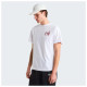 The North Face Ανδρική κοντομάνικη μπλούζα Camping Relaxed T-Shirt